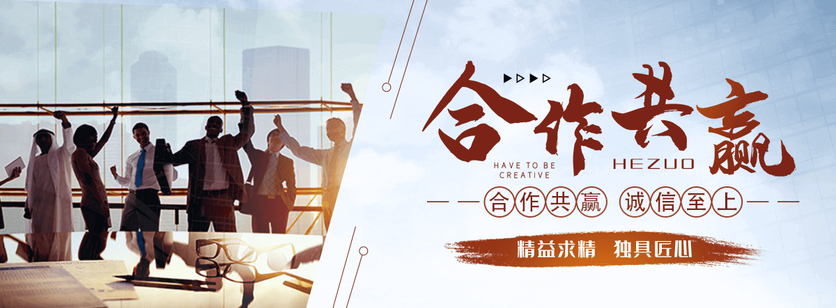 北京铸铁闸门公司